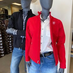 Ariat Outlet