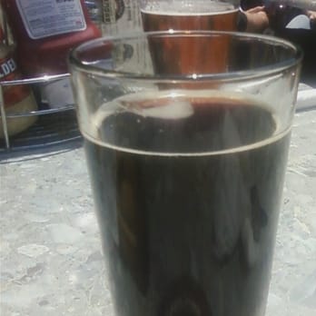 Brown's Brewing Company - Really smooth Whiskey Porter - Breweries Near Me - Troy, New York Brown's Brewing Company - Really smooth Whiskey Porter - Breweries Near Me - Troy, New York
