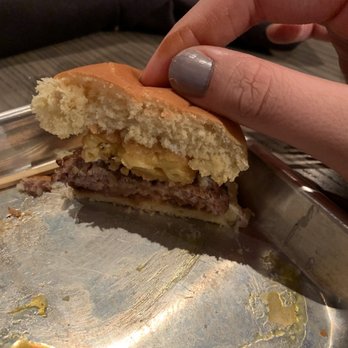 Sidecar Slider Bar - Lansing - MAC - Burgers Near Me - Lansing, Michigan Sidecar Slider Bar - Lansing - MAC - Burgers Near Me - Lansing, Michigan