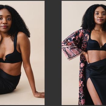 Lydia Hudgens Modeling Classes - Specialty Schools Near Me Lydia Hudgens Modeling Classes - Specialty Schools Near Me