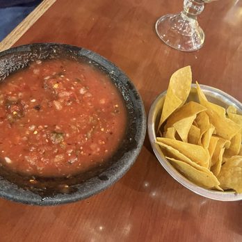 Guadalajara Original Grill - Best salsa Ever - Mexican Near Me - Tucson, Arizona Guadalajara Original Grill - Best salsa Ever - Mexican Near Me - Tucson, Arizona