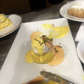Los Andes Restaurant - Latin American Near Me - Providence, Rhode Island Los Andes Restaurant - Latin American Near Me - Providence, Rhode Island