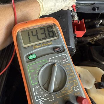 Michael’s Mobile Mechanics - Auto Repair Near Me Michael’s Mobile Mechanics - Auto Repair Near Me