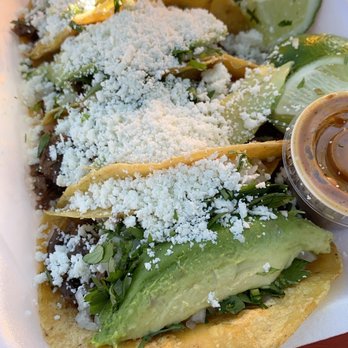 Cuantos Tacos - best food truck tacos in east Austin - Mexican Near Me - Austin, Texas Cuantos Tacos - best food truck tacos in east Austin - Mexican Near Me - Austin, Texas