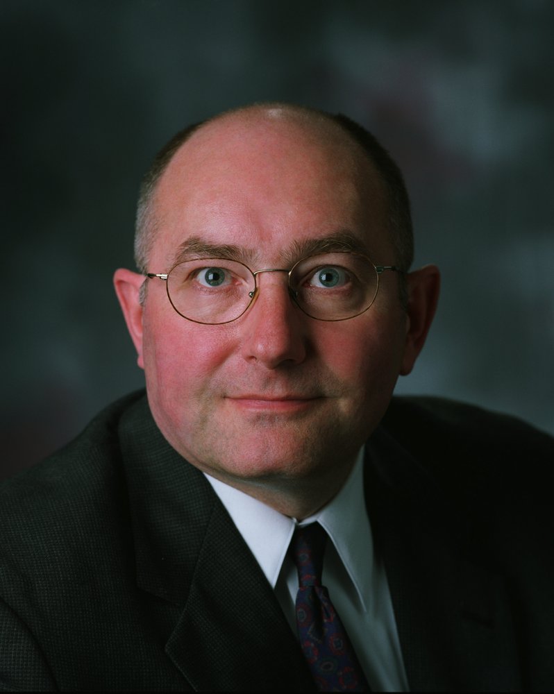 BRIAN BROCKMAN, DC BACK AND BODY WELLNESS Updated October 2024