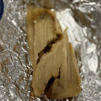 Tustacos Taqueria - Tamal - Mexican Near Me - Campbell, California Tustacos Taqueria - Tamal - Mexican Near Me - Campbell, California