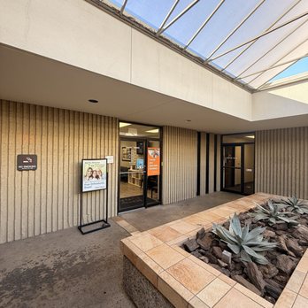 Gentle Dental Thunderbird - General Dentistry Near Me - Glendale, Arizona