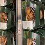 Photo of Publix