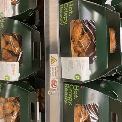 Publix