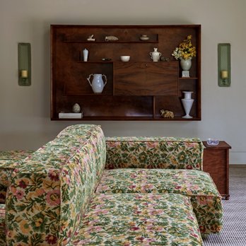 Geremia Design - Interior Design Near Me - San Francisco, California Geremia Design - Interior Design Near Me - San Francisco, California