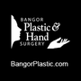 Photo of Bangor Plastic and Hand Surgery