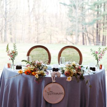 Glow Weddings and Events - Party & Event Planning Near Me - Germantown, Maryland Glow Weddings and Events - Party & Event Planning Near Me - Germantown, Maryland