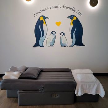 Yelp Elite Experience: Treat Time at Cloud 9 - Bed for foot massage - Yelp Events Near Me - Redmond, Washington Yelp Elite Experience: Treat Time at Cloud 9 - Bed for foot massage - Yelp Events Near Me - Redmond, Washington