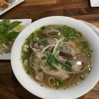 Pho Nom Nom Gaithersburg - P4 - Vietnamese Near Me - Gaithersburg, Maryland Pho Nom Nom Gaithersburg - P4 - Vietnamese Near Me - Gaithersburg, Maryland