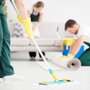 Photo of RM Cleaning Services