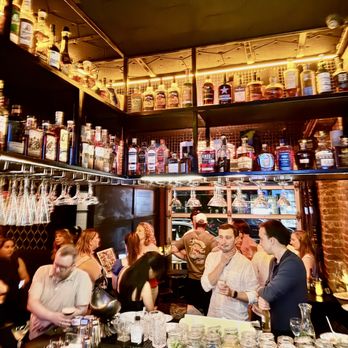 Whiskey Cellar - Venues & Event Spaces Near Me - New York, New York Whiskey Cellar - Venues & Event Spaces Near Me - New York, New York