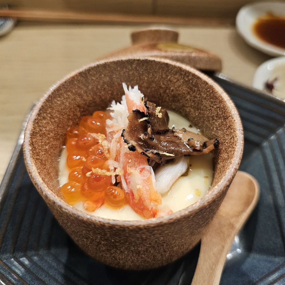 Akami Sushi - Sushi Bars Near Me - Arcadia, California Akami Sushi - Sushi Bars Near Me - Arcadia, California