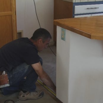 Stein's Flooring - Meticulous Attention - Flooring Near Me Stein's Flooring - Meticulous Attention - Flooring Near Me