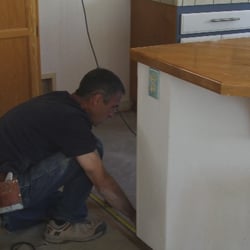 Stein's Flooring