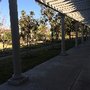 Photo of Baldwin Park Congregate Home