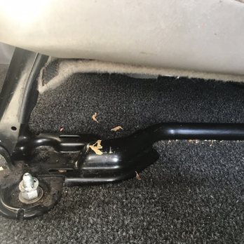 Car Wash Depot - INCOMPETENT CARPET CLEANING JOB 3.7 Carwash Depot rating sad. - Car Wash Near Me - Hemet, California Car Wash Depot - INCOMPETENT CARPET CLEANING JOB 3.7 Carwash Depot rating sad. - Car Wash Near Me - Hemet, California