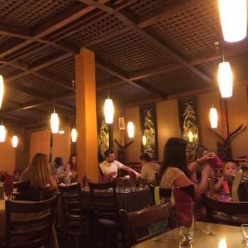 Bamboo Leaf - Cozy Atmosphere - Thai Near Me - Bradley Beach, New Jersey Bamboo Leaf - Cozy Atmosphere - Thai Near Me - Bradley Beach, New Jersey
