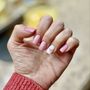 Photo of Tiffany Nail Studio