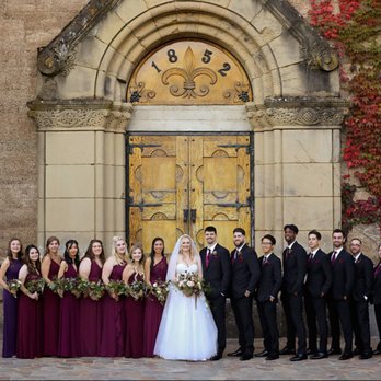 Cora Bella Weddings & Events - Wedding Planning Near Me Cora Bella Weddings & Events - Wedding Planning Near Me