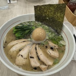 Original Ramen