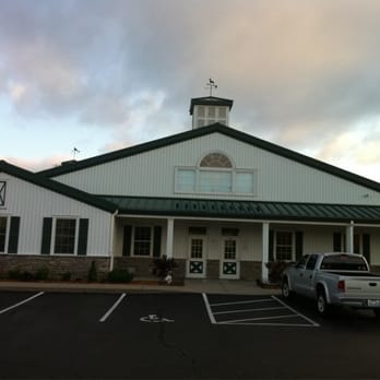 PetSuites Erlanger - Pet Groomers Near Me - Erlanger, Kentucky PetSuites Erlanger - Pet Groomers Near Me - Erlanger, Kentucky