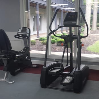 585 Fitness - Trainers Near Me - Pittsford, New York 585 Fitness - Trainers Near Me - Pittsford, New York
