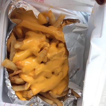 Fat Shack - Cheese fries - Chicken Wings Near Me - Fort Worth, Texas Fat Shack - Cheese fries - Chicken Wings Near Me - Fort Worth, Texas