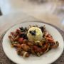 Photo of Red Pepper Diner