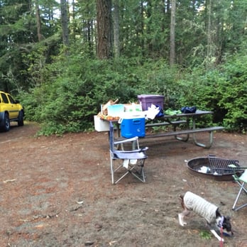 Scenic Beach State Park - Parks Near Me - Seabeck, Washington Scenic Beach State Park - Parks Near Me - Seabeck, Washington