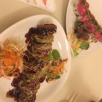Goleta Sushi House - Sushi Bars Near Me - Goleta, California Goleta Sushi House - Sushi Bars Near Me - Goleta, California