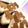 Photo of Mia’s Cakes By The Pound Cupcakery
