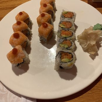 Sushi Hana - Japanese Near Me - Brooklyn, New York Sushi Hana - Japanese Near Me - Brooklyn, New York