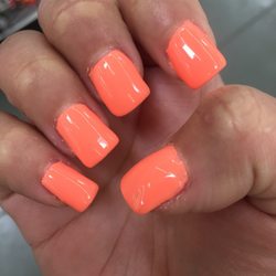 Regal Nails, Salon & Spa