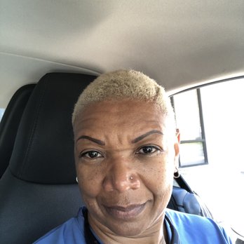 AK Lounge by DBbeauty - Hair Salons Near Me - San Antonio, Texas
