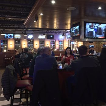 Imperial Pizza - Pizza Near Me - Buffalo, New York