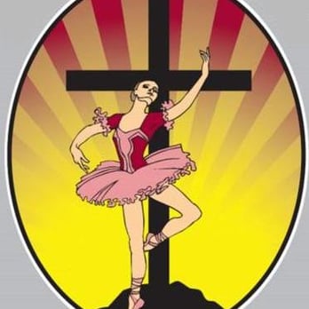 Dance Academy of Mansfield - Dance Schools Near Me - Mansfield, Texas