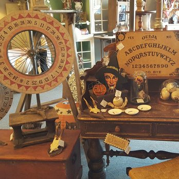 OLDE - Antiques Near Me - Carlinville, Illinois OLDE - Antiques Near Me - Carlinville, Illinois