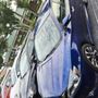 Belleair Rent A Car