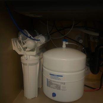 Puragain Water - Water Purification Services Near Me - Phoenix, Arizona