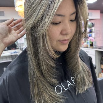 Q Cuts - Hair Salons Near Me - Castro Valley, California Q Cuts - Hair Salons Near Me - Castro Valley, California