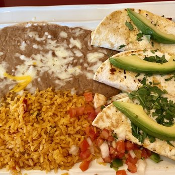 Cancun Mexican Grill & Cantina - Mexican Near Me - Windsor, Colorado Cancun Mexican Grill & Cantina - Mexican Near Me - Windsor, Colorado
