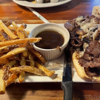 Dr. Ho's Humble Pie - Way too much food - Pizza Near Me - North Garden, Virginia Dr. Ho's Humble Pie - Way too much food - Pizza Near Me - North Garden, Virginia