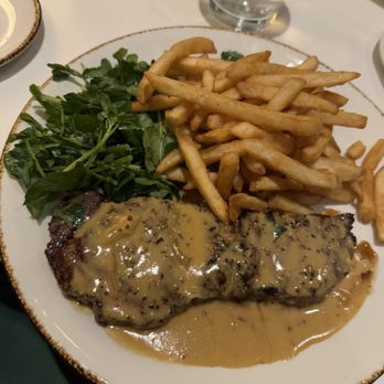 Old Ebbitt Grill - Steak Frites - Bars Near Me - Washington, DC, District of Columbia Old Ebbitt Grill - Steak Frites - Bars Near Me - Washington, DC, District of Columbia