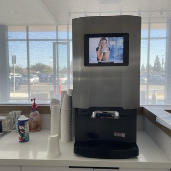 Dublin INFINITI - Drinks - Auto Repair Near Me - Dublin, California Dublin INFINITI - Drinks - Auto Repair Near Me - Dublin, California