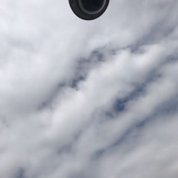 Hi-Tech Electro Design - 3 Cameras in 1 to cover a 360 degree angle - Security Systems Near Me - Glendale, California